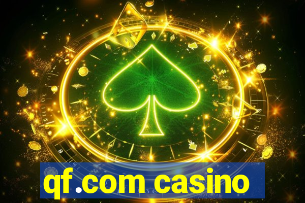 qf.com casino